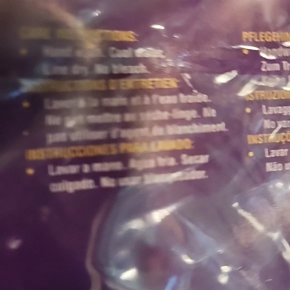 Rubies Renaissance Faire Medieval Knight Costume Adult OSFM up to 44 New In Pkg - Picture 9 of 10